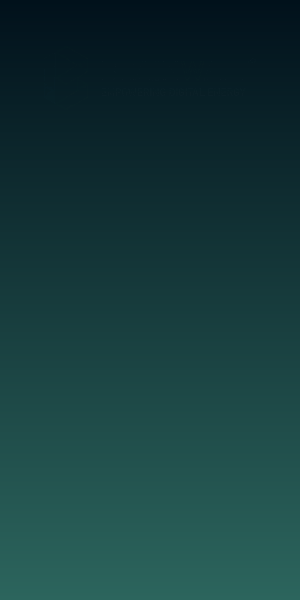 Brainwatt Energy Audit
